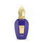50 ml Xerjoff - Accento - Eau de Parfum Mixte