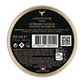 50ml Convivium Paris - Bianco Dream - Extrait de Parfum Mixte