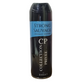 6*200ml Collection Privée - Strong Savage - Desodorante para Hombre