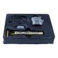 Lorenzo Professional - Estuche Tondeuse de Precision