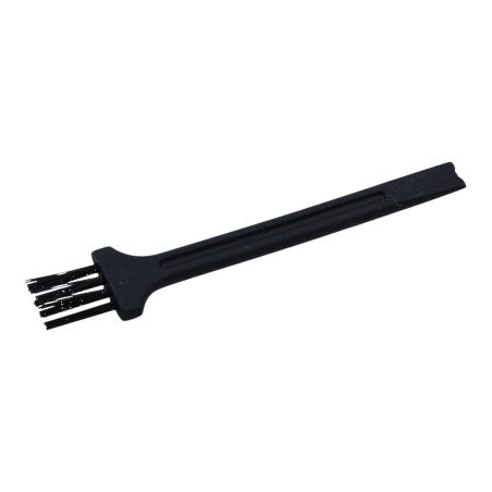 Lorenzo Professional - Estuche Tondeuse de Precision